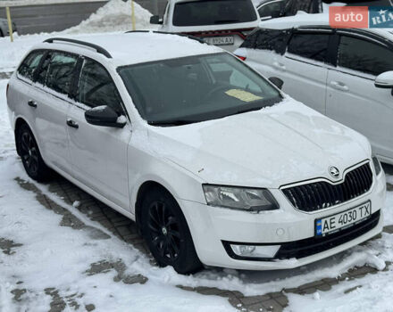 Синий Лексус РХ, объемом двигателя 3.46 л и пробегом 140 тыс. км за 29900 $, фото 17 на Automoto.ua