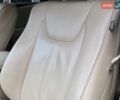 Синий Лексус РХ, объемом двигателя 3.46 л и пробегом 136 тыс. км за 21999 $, фото 15 на Automoto.ua
