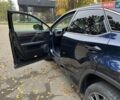 Синій Лексус РХ, об'ємом двигуна 3.46 л та пробігом 110 тис. км за 27500 $, фото 8 на Automoto.ua