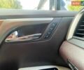 Синій Лексус РХ, об'ємом двигуна 3.46 л та пробігом 165 тис. км за 31900 $, фото 14 на Automoto.ua