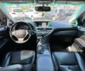 Синий Лексус РХ, объемом двигателя 3.5 л и пробегом 120 тыс. км за 20600 $, фото 16 на Automoto.ua