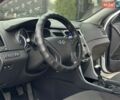 Синий Лексус РХ, объемом двигателя 3.5 л и пробегом 127 тыс. км за 19035 $, фото 7 на Automoto.ua