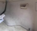 Синій Лексус РХ, об'ємом двигуна 3.46 л та пробігом 136 тис. км за 20000 $, фото 21 на Automoto.ua