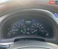 Синій Лексус РХ, об'ємом двигуна 3.46 л та пробігом 136 тис. км за 20000 $, фото 29 на Automoto.ua