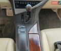 Синий Лексус РХ, объемом двигателя 3.46 л и пробегом 136 тыс. км за 21999 $, фото 18 на Automoto.ua