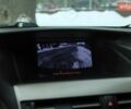 Синій Лексус РХ, об'ємом двигуна 3.46 л та пробігом 121 тис. км за 20500 $, фото 16 на Automoto.ua
