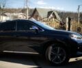 Синий Лексус РХ, объемом двигателя 3.5 л и пробегом 226 тыс. км за 24400 $, фото 3 на Automoto.ua