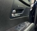 Синій Лексус РХ, об'ємом двигуна 3.5 л та пробігом 127 тис. км за 22800 $, фото 12 на Automoto.ua