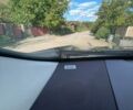 Синій Лексус РХ, об'ємом двигуна 3.46 л та пробігом 165 тис. км за 31900 $, фото 34 на Automoto.ua