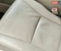 Синий Лексус РХ, объемом двигателя 3.46 л и пробегом 136 тыс. км за 21999 $, фото 11 на Automoto.ua