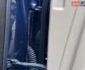 Синий Лексус РХ, объемом двигателя 3.46 л и пробегом 136 тыс. км за 21999 $, фото 27 на Automoto.ua