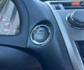 Синий Лексус РХ, объемом двигателя 3.46 л и пробегом 120 тыс. км за 19990 $, фото 18 на Automoto.ua