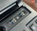 Синій Лексус РХ, об'ємом двигуна 3.46 л та пробігом 198 тис. км за 17990 $, фото 22 на Automoto.ua