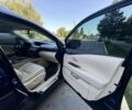 Синий Лексус РХ, объемом двигателя 3.5 л и пробегом 157 тыс. км за 22112 $, фото 5 на Automoto.ua