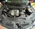 Синій Лексус РХ, об'ємом двигуна 3.46 л та пробігом 110 тис. км за 27500 $, фото 21 на Automoto.ua