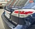 Синий Лексус РХ, объемом двигателя 3.46 л и пробегом 136 тыс. км за 21999 $, фото 8 на Automoto.ua