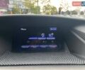 Синий Лексус РХ, объемом двигателя 3.46 л и пробегом 146 тыс. км за 24990 $, фото 21 на Automoto.ua