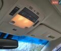 Синій Лексус РХ, об'ємом двигуна 3.46 л та пробігом 136 тис. км за 20000 $, фото 17 на Automoto.ua