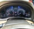 Синій Лексус РХ, об'ємом двигуна 3.46 л та пробігом 178 тис. км за 20200 $, фото 13 на Automoto.ua