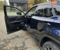 Синий Лексус РХ, объемом двигателя 3.46 л и пробегом 110 тыс. км за 31000 $, фото 8 на Automoto.ua