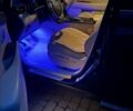 Синій Лексус РХ, об'ємом двигуна 3.5 л та пробігом 226 тис. км за 24200 $, фото 20 на Automoto.ua