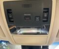 Синий Лексус РХ, объемом двигателя 3.5 л и пробегом 165 тыс. км за 30588 $, фото 20 на Automoto.ua