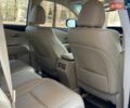 Синій Лексус РХ, об'ємом двигуна 3.46 л та пробігом 98 тис. км за 22500 $, фото 24 на Automoto.ua