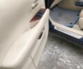 Синій Лексус РХ, об'ємом двигуна 3.46 л та пробігом 178 тис. км за 19900 $, фото 21 на Automoto.ua