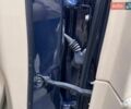 Синий Лексус РХ, объемом двигателя 3.46 л и пробегом 136 тыс. км за 21999 $, фото 24 на Automoto.ua