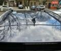 Синій Лексус РХ, об'ємом двигуна 3.46 л та пробігом 136 тис. км за 21499 $, фото 9 на Automoto.ua