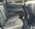 Синій Лексус РХ, об'ємом двигуна 3.5 л та пробігом 127 тис. км за 22800 $, фото 15 на Automoto.ua