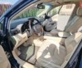 Синий Лексус РХ, объемом двигателя 3.5 л и пробегом 133 тыс. км за 22800 $, фото 16 на Automoto.ua