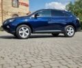 Синий Лексус РХ, объемом двигателя 3.5 л и пробегом 133 тыс. км за 22800 $, фото 10 на Automoto.ua