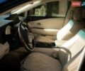 Синий Лексус РХ, объемом двигателя 3.5 л и пробегом 226 тыс. км за 24400 $, фото 9 на Automoto.ua