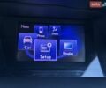 Синий Лексус РХ, объемом двигателя 3.46 л и пробегом 120 тыс. км за 19990 $, фото 14 на Automoto.ua