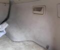 Синій Лексус РХ, об'ємом двигуна 3.46 л та пробігом 136 тис. км за 21999 $, фото 21 на Automoto.ua