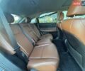 Синий Лексус РХ, объемом двигателя 3.46 л и пробегом 120 тыс. км за 19990 $, фото 9 на Automoto.ua