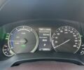 Синий Лексус РХ, объемом двигателя 3.5 л и пробегом 165 тыс. км за 30588 $, фото 23 на Automoto.ua