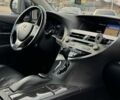 Синій Лексус РХ, об'ємом двигуна 3.5 л та пробігом 127 тис. км за 22800 $, фото 16 на Automoto.ua