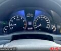 Синий Лексус РХ, объемом двигателя 3.5 л и пробегом 92 тыс. км за 24500 $, фото 2 на Automoto.ua
