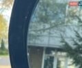 Синій Лексус РХ, об'ємом двигуна 3.46 л та пробігом 198 тис. км за 17990 $, фото 24 на Automoto.ua
