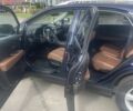 Синий Лексус РХ, объемом двигателя 3.5 л и пробегом 121 тыс. км за 20500 $, фото 3 на Automoto.ua