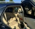 Синий Лексус РХ, объемом двигателя 3.46 л и пробегом 145 тыс. км за 24500 $, фото 8 на Automoto.ua