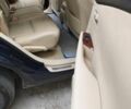Синій Лексус РХ, об'ємом двигуна 3.46 л та пробігом 178 тис. км за 19900 $, фото 17 на Automoto.ua