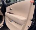 Синий Лексус РХ, объемом двигателя 3.46 л и пробегом 136 тыс. км за 21999 $, фото 26 на Automoto.ua