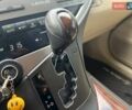 Синий Лексус РХ, объемом двигателя 3.46 л и пробегом 146 тыс. км за 24990 $, фото 24 на Automoto.ua