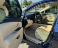 Синій Лексус РХ, об'ємом двигуна 3.5 л та пробігом 226 тис. км за 24200 $, фото 6 на Automoto.ua