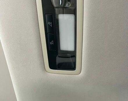 Синій Лексус РХ, об'ємом двигуна 3.46 л та пробігом 165 тис. км за 31900 $, фото 25 на Automoto.ua