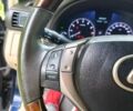 Синій Лексус РХ, об'ємом двигуна 3.46 л та пробігом 178 тис. км за 20200 $, фото 15 на Automoto.ua