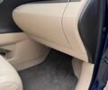 Синій Лексус РХ, об'ємом двигуна 3.46 л та пробігом 136 тис. км за 20000 $, фото 25 на Automoto.ua